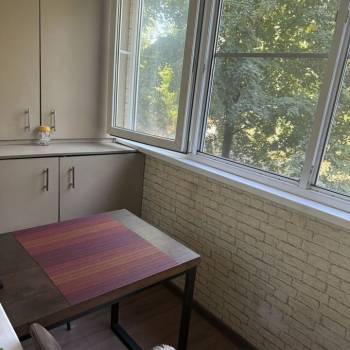 Продается 3-х комнатная квартира, 65,4 м²