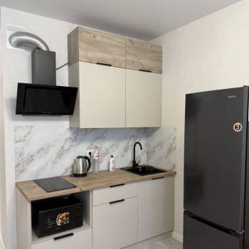 Сдается 1-комнатная квартира, 23 м²
