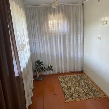 Сдается Дом, 70 м²