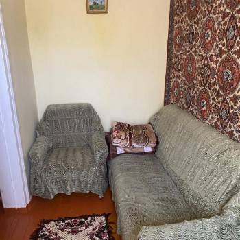 Сдается Дом, 70 м²