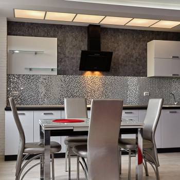 Сдается Многокомнатная квартира, 73 м²