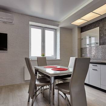 Сдается Многокомнатная квартира, 73 м²