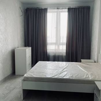 Сдается Многокомнатная квартира, 110 м²