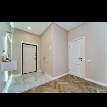 Сдается Многокомнатная квартира, 75 м²