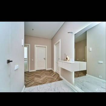 Сдается Многокомнатная квартира, 75 м²