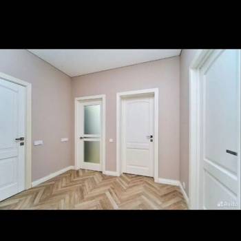 Сдается Многокомнатная квартира, 75 м²