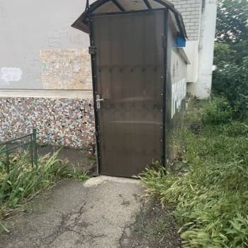 Продается Офис, 39,6 м²