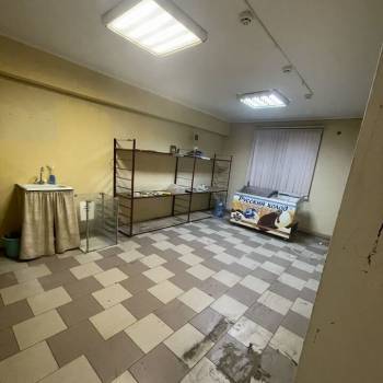 Продается Офис, 39,6 м²