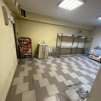 Продается Офис, 39,6 м²