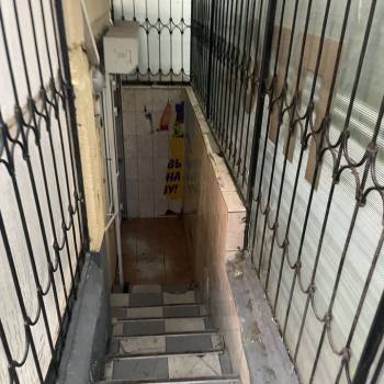Продается Офис, 39,6 м²