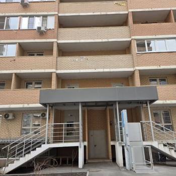 Сдается Многокомнатная квартира, 67 м²