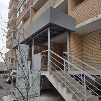 Сдается Многокомнатная квартира, 67 м²
