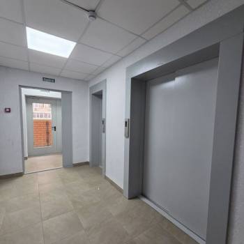 Сдается Многокомнатная квартира, 67 м²