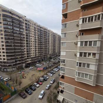 Сдается Многокомнатная квартира, 67 м²