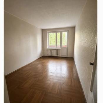 Сдается Многокомнатная квартира, 68 м²