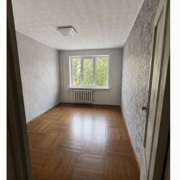 Сдается Многокомнатная квартира, 68 м²