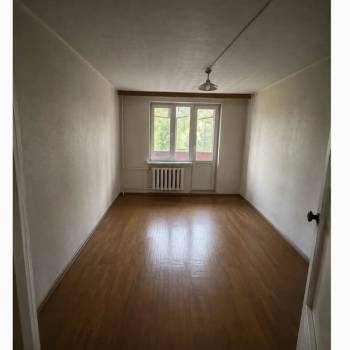 Сдается Многокомнатная квартира, 68 м²