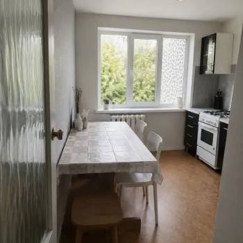 Сдается Многокомнатная квартира, 68 м²