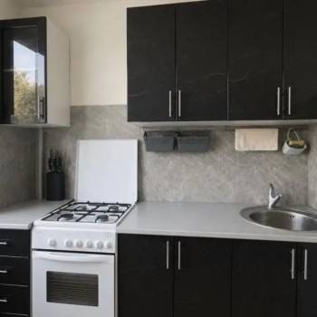 Сдается Многокомнатная квартира, 68 м²