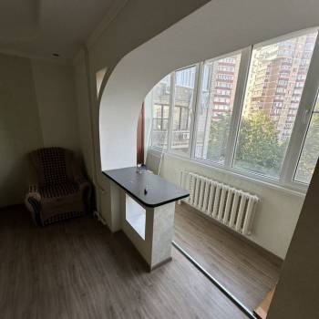Сдается Многокомнатная квартира, 72,1 м²