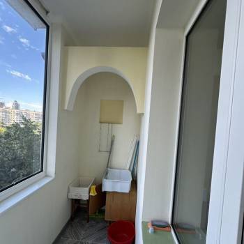 Сдается Многокомнатная квартира, 72,1 м²