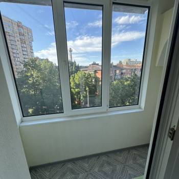Сдается Многокомнатная квартира, 72,1 м²