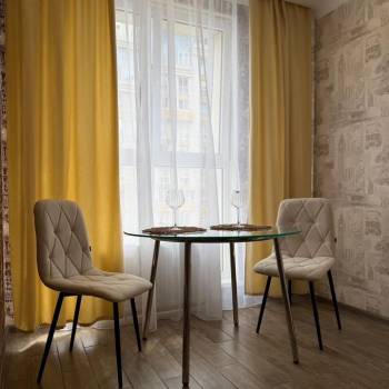 Сдается 1-комнатная квартира, 38,8 м²