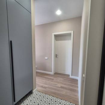 Сдается 2-х комнатная квартира, 41 м²