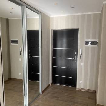 Сдается 2-х комнатная квартира, 60 м²