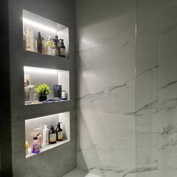 Продается 3-х комнатная квартира, 86 м²