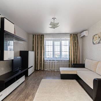 Сдается 2-х комнатная квартира, 51 м²