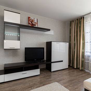 Сдается 2-х комнатная квартира, 51 м²