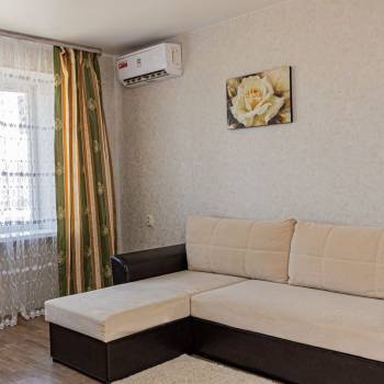 Сдается 2-х комнатная квартира, 51 м²