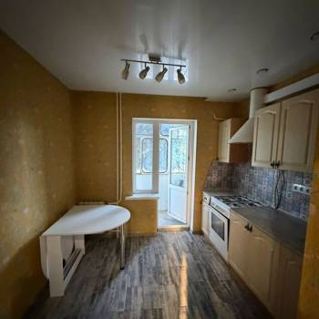 Продается 3-х комнатная квартира, 58 м²