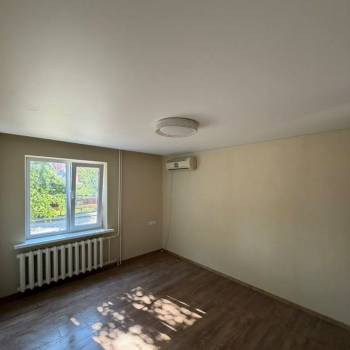 Продается 3-х комнатная квартира, 58 м²