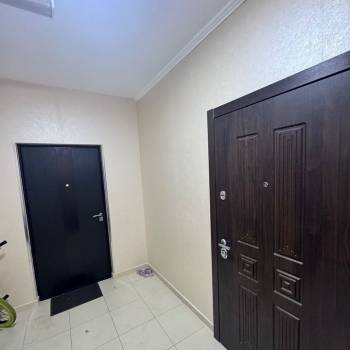 Продается 2-х комнатная квартира, 75 м²