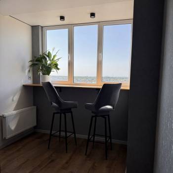 Продается 2-х комнатная квартира, 47,1 м²