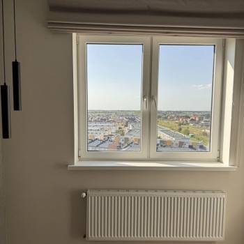 Продается 2-х комнатная квартира, 47,1 м²