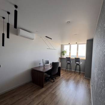 Продается 2-х комнатная квартира, 47,1 м²