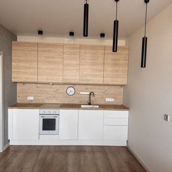 Продается 2-х комнатная квартира, 47,1 м²