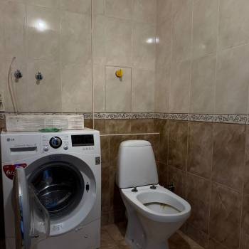 Продается 2-х комнатная квартира, 60,5 м²