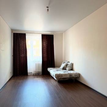 Продается 2-х комнатная квартира, 60,5 м²