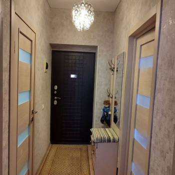 Продается 1-комнатная квартира, 32 м²