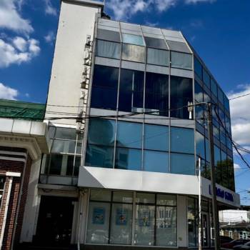 Сдается Офис, 200 м²