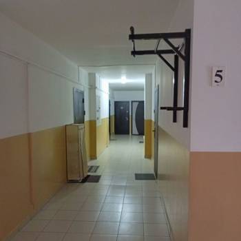 Сдается Многокомнатная квартира, 75,7 м²