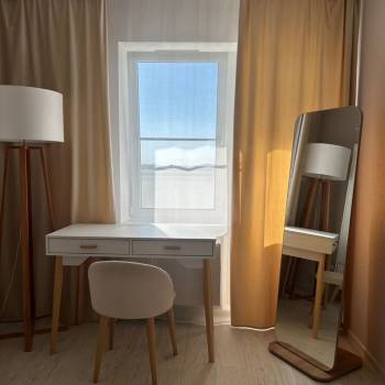 Продается 3-х комнатная квартира, 81,9 м²