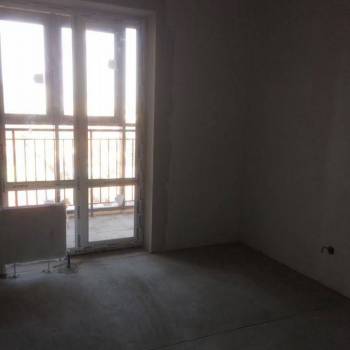Продается 2-х комнатная квартира, 57,4 м²