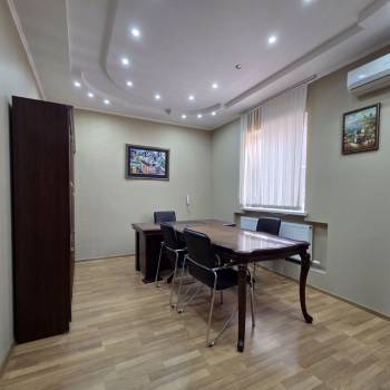 Сдается Нежилое помещение, 40 м²