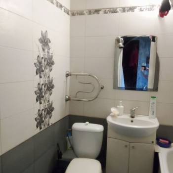 Сдается Комната, 0 м²