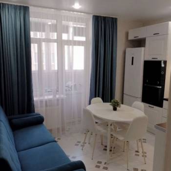 Сдается 2-х комнатная квартира, 63 м²
